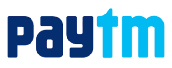 Paytm
